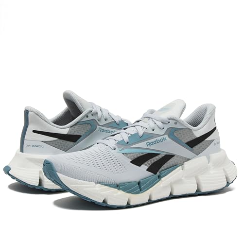 Image of Reebok Women's Floatzig Running Shoes