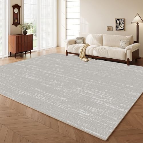 uFrisencev}CNt@Co[ O J[ybg ӂӂ  􂦂 VM[O h h ~ߕt k rO}bg zbgJ[ybgΉ Q q ybgOK  160×230cm FRISY12-D14