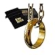 The Noble Collection The One Ring Costume
