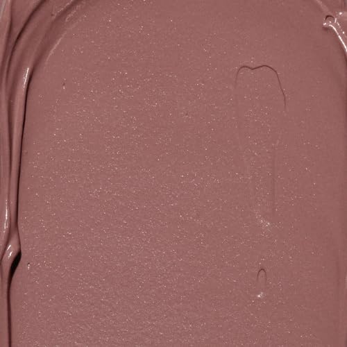 Labios, Kitchen Imagen adicional