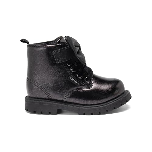 Carter's Unisex-Child Yoyo Fashion Boot2