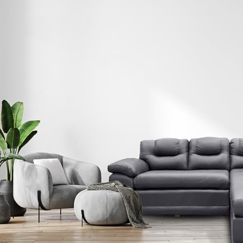 Consejos para Comprar Sala Esquinera de Piel Top 10. 15 Imagen adicional