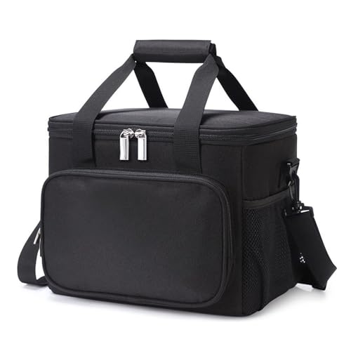 サムコス クーラーボックス 保冷 保温 25L 大容量 折り畳み 水漏れ防止 4層断熱 耐摩耗 保冷バッグ クーラーバッグ レジカゴバッグ 釣り キャンプ ソフトクーラボックス