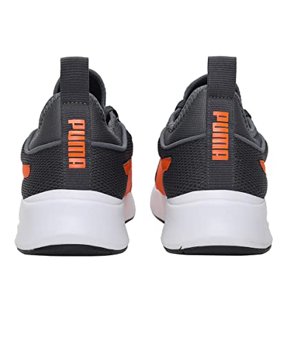 Image of Puma Mens Noah Sneaker