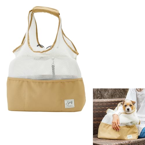 yLIFELIKEzbVg[gobO  ybg ybgpi Vv ^ p hbO pL[P[X pL[obO {bNX^ {bNXL[ dW яoh~ [ht ʋC o ł d CtCN ]