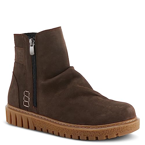 Spring Step Women's Addlyn Bootie