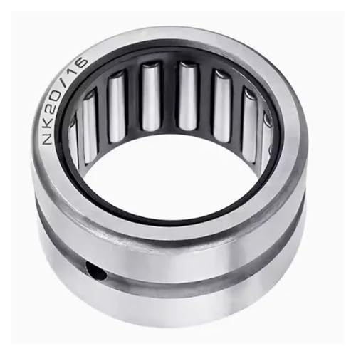 NK30/30 32/20 32/30 35/20 35/30 37/20 37/30 ���ւȂ����[���[�x�A�����O(NK35 30 (35x45x30))