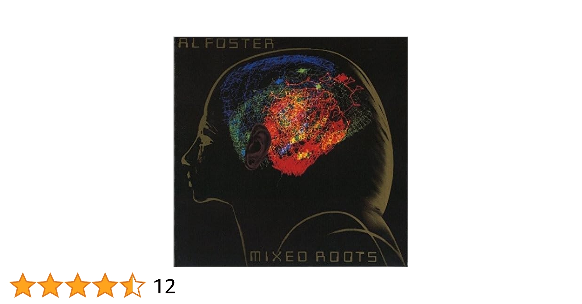 2枚組 レコード 羊文学 POWERS Amazon.co.jp: ミックスド・ルーツ(期間生産限定盤) - アル