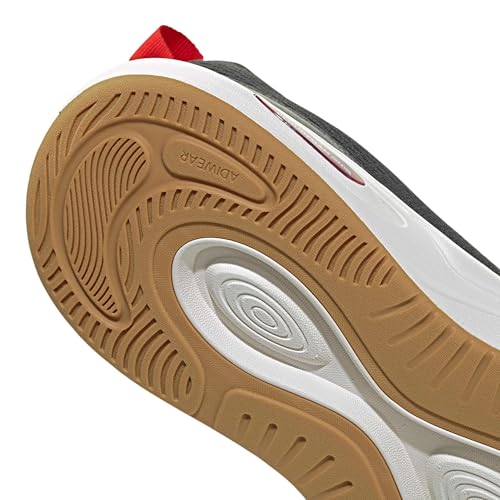 Image of adidas Mens Cloudfoam Cuxxion - Lounger Sportswear