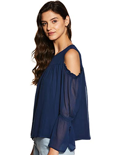 Image of Rare Women Blouse
