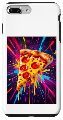 Ƃ낯`[ỸsUXCXCɌ܂B X}zP[X iPhone 7 Plus/8 Plus p