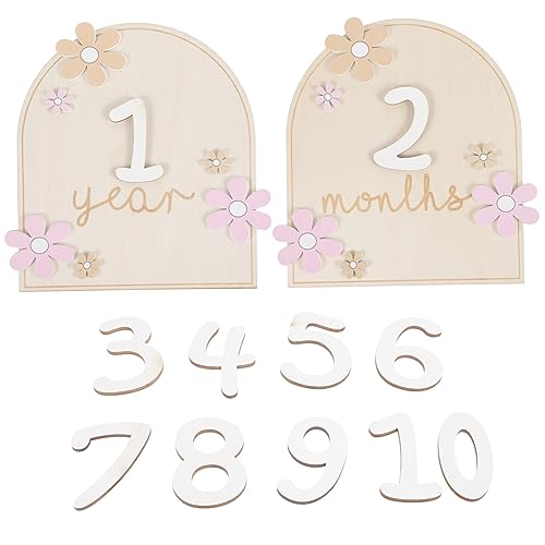 VILLCASE ؐ ̐̐ߖڃJ[h ̋L^p}[J[ V xr[tHg L^ ʐ^Bep j̎q ̎qp