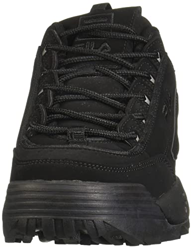 Image of FILA Women's Disruptor II Premium Comfortable Sneakers