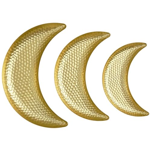 fU[gv[g ^ M v[g  g[ َq k  킢 ACA H 3Zbg