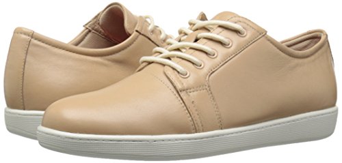 Trotters T1610 143 N/2A 060