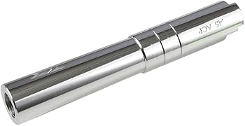 ヴァミリアバレル4 ミュート4 ヴァミリアバレル4 ミュート4 ヴァミリアバレル4 ミュート4 ヴァミリア