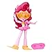 Produktbild Hasbro MLP EG Beach Pinkie Pie (C0839E0678)