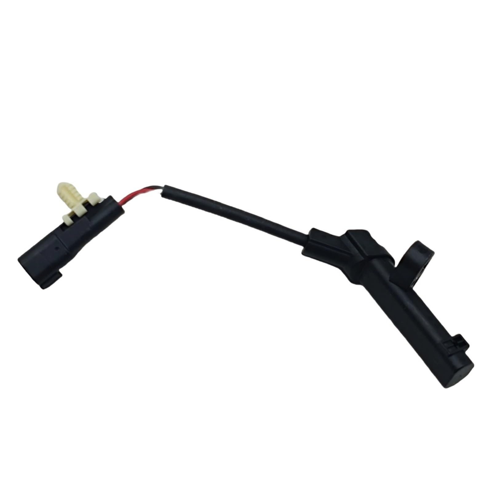 Capteur de position vilebrequin haute précision LR009793 pour Discovery - 6