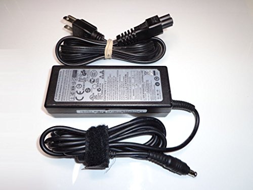 Original OEM Samsung 0455A1990 AD-9019S 19V 4.74A 90W AD-9019S BA44-00215A Notebook Ac Adapter