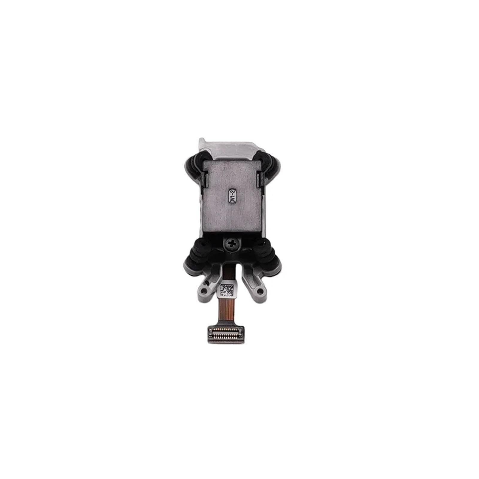 Scheda modulo IMU, compatibile con DJI, Mavic 3 Pro
