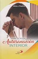 Practicas De Autosanacion Interior 9586076520 Book Cover