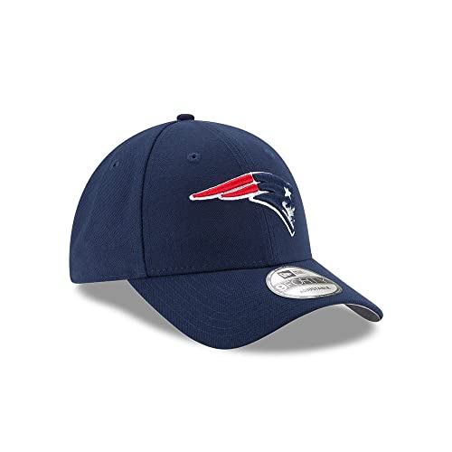 Gorras Hombre, Sports Imagen adicional