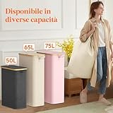 Lifewit B0CQNPZNG9 lato 4