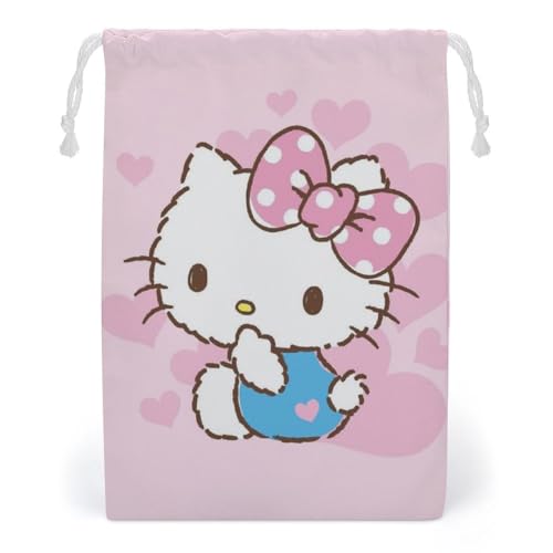 [RFSHOPWQ] n[LeB В LN^[ GRobO Rbv H MtgobO  v[gpЂ [|[` s ^ ځi21*30cmj