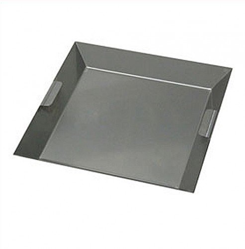 Preisvergleich Produktbild THÜROS Wasserschale f. Tischgrill