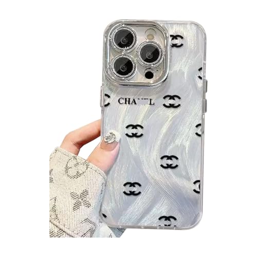  _uCS X}zP[X AN Vl iPhonepP[X  y ^ h یJo[ ϏՌ h~ ΂ݖh~ gуP[X Yی CX[dΉ jp for iPhone 11/12/13/14/15/1