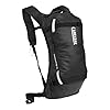 CamelBak Powderhound 12 Snow Hydration Pack