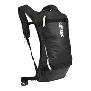 CamelBak Powderhound 12 Snow Hydration Pack 70oz