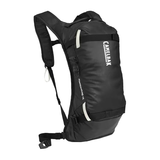 CamelBak Powderhound 12 Hydration Pack
