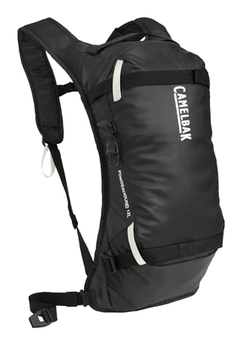 CamelBak Powderhound 12 Snow Hydration Pack