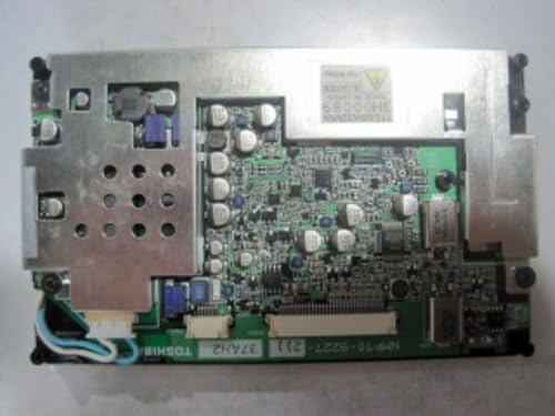 Image of TG78530B-E1-10J