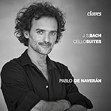 Claves Records