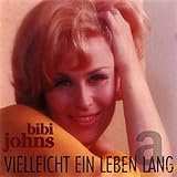  Vielleicht Ein Leben Lang