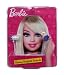Barbie Silhouette Earbuds w/ MIC - Pink (11259)