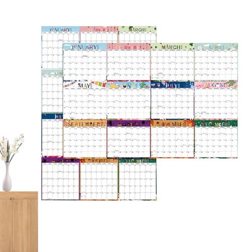 Zuasdvnk }X[ Ǌ|J_[ 2025 | vi[ J_[ 2025 N - zCgC[X EH[ }X[ J_[ Ǐ J_[ x To-doXg ?