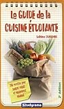 Guide de la cuisine étudiante