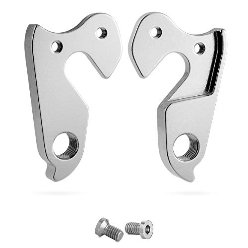 Gancheira Khs/Cube/Tsw Jump/High One