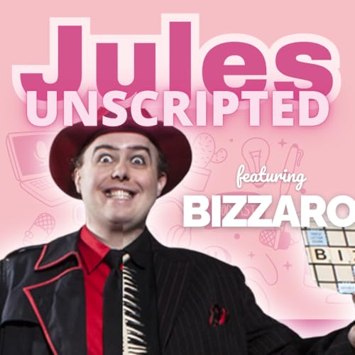 The Art of Optical Illusion ft Bizzaro