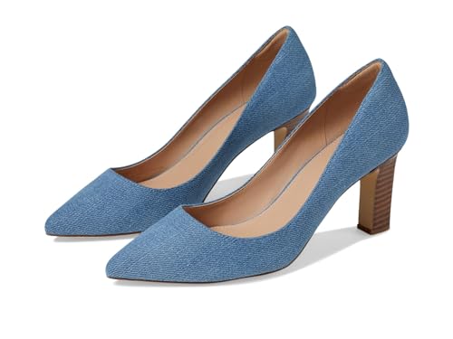 Image of Cole Haan Women's 75mm High Heel Mylah