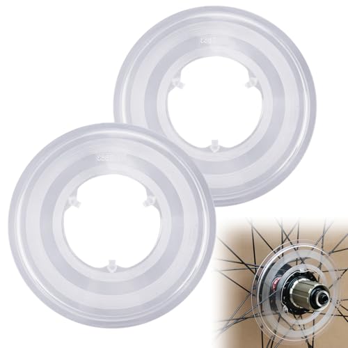 PSLER tCzC[K[h - a135mm t[zC[X|[NveN^[ }EeoCN [hoCNp 2