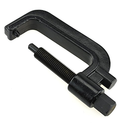 New Releases The bestselling new & future releases in