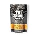 Pit Barrel Cooker PR005AP Purpose Pit Rub 5 oz. Bag, One Size
