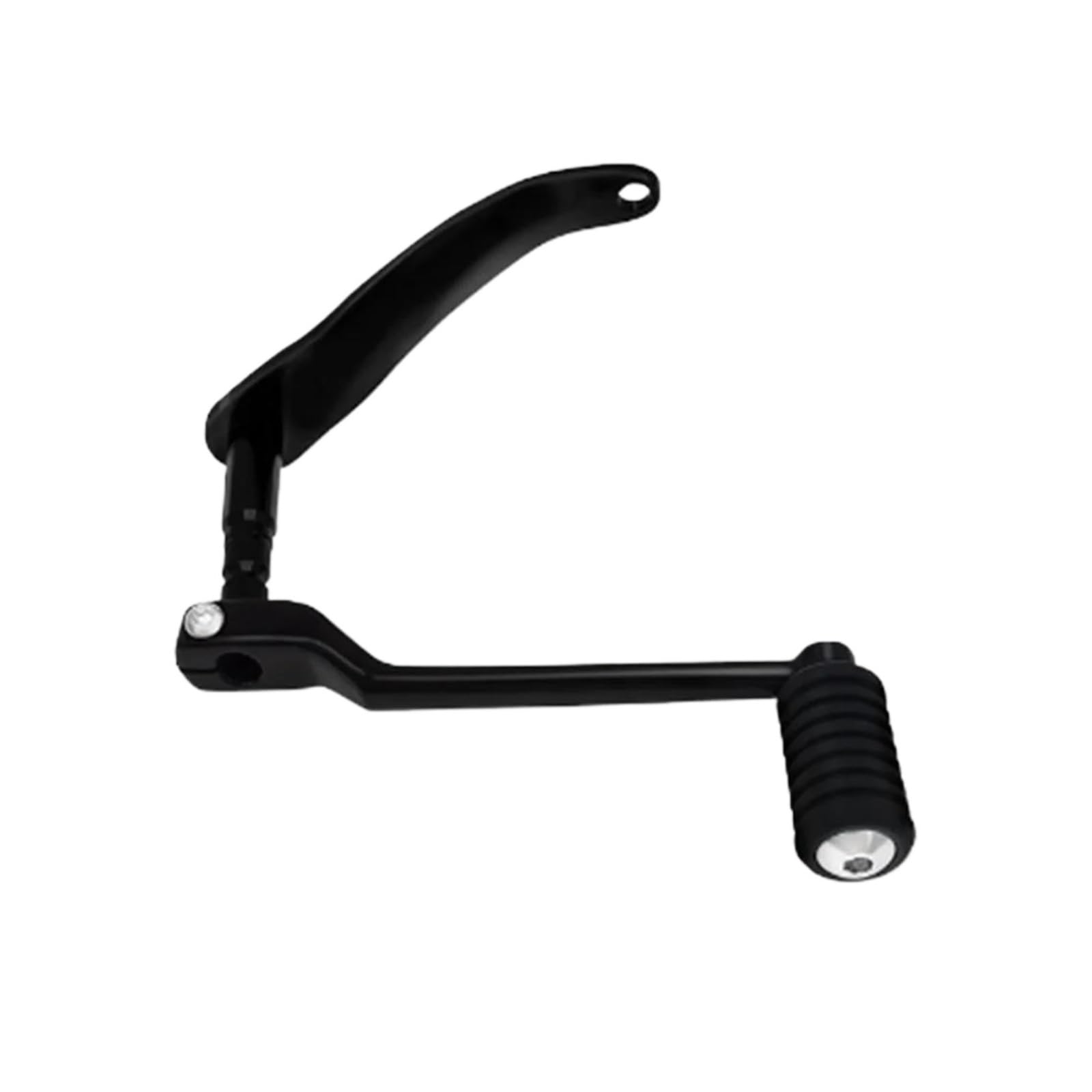 Gvgfkpkzay One Color For Softail Fl Slim Flsl 2018-2022 Motorcycle Gear Shifter Motorcycle Gear Shift Lever
