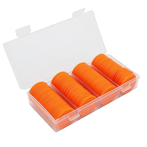 Gift Ideas The most popular items ordered as gifts in Poker