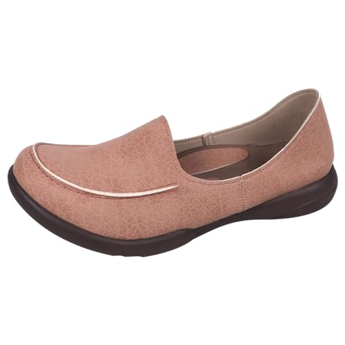 [Qb^] hCrO V[Y [t@[ fB[X K N { SMS003 R302 R[ L