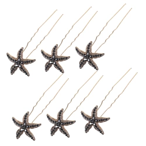 Ciieeo 6 ^wAs fB[XwAANZT[ uC_wbhhX  p[eB[Bep